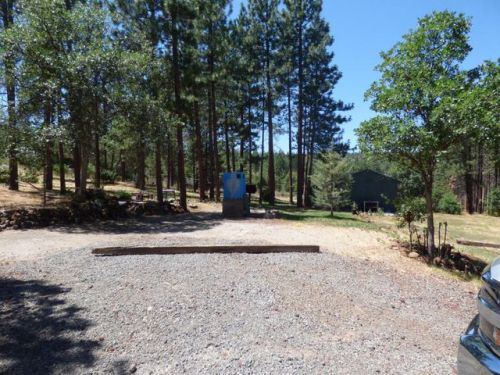 528-855 Little Valley Rd, Pittville, CA 96056