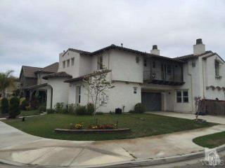 3130 Buttercup Ln, Camarillo, CA 93012-7786