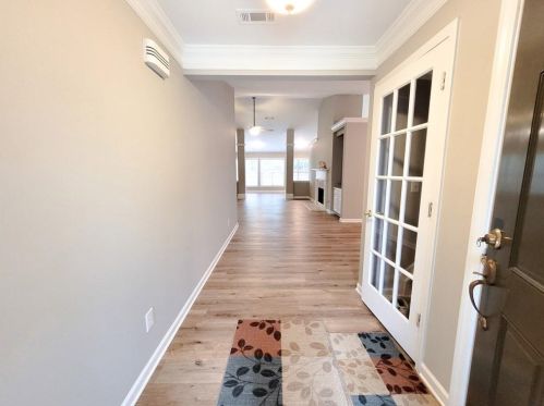 1002 Fairmont Park Dr, Dacula, GA 30019-6540
