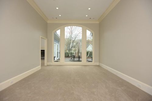 3532 Claridge Dr, Marietta, GA 30066-1600