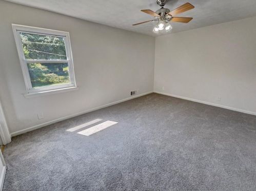 3621 Charlotte Dr, Rex GA 30273-1215 exterior