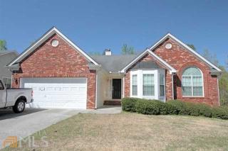 400 Ballyshannon Dr, Dacula, GA 30019-6575