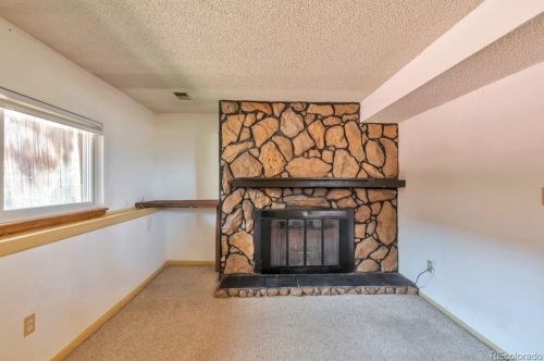 2269 Oswego Way, Aurora CO 80014-1151 exterior