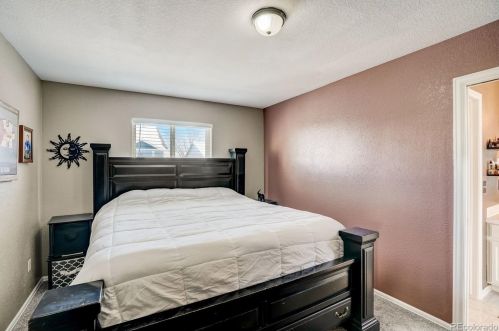 1348 Dusk Dr, Milliken CO 80543-8458 exterior