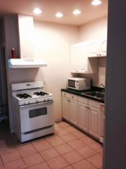 916 Hanover St, Baltimore MD  21230-4002 exterior