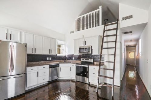 575 Martin St, Atlanta GA  30312-2935 exterior