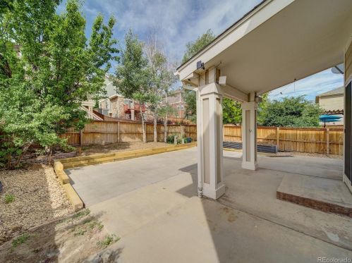 4875 Eaton Park Way, Aurora CO 80016-4292 exterior