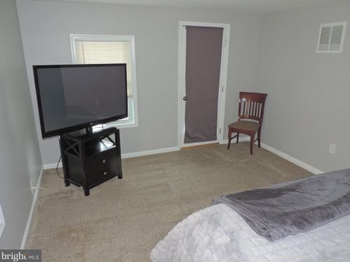 149 Post Rd, Aberdeen MD  21001-2036 exterior