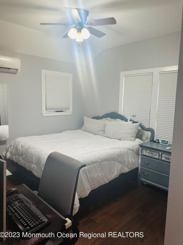 250 Madison St, Tinton Falls NJ exterior