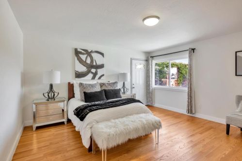 1924 Marineview Dr, San Leandro CA 94577-5315 exterior