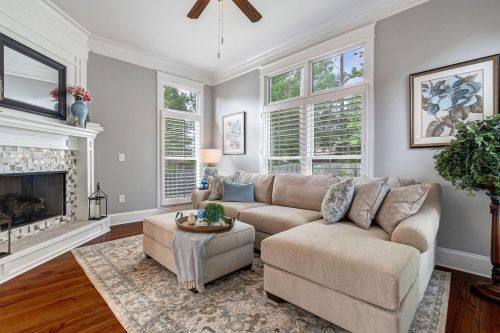 749 Bishops Cir, Evans GA  30809-6759 exterior