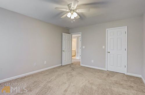 3110 Brians Crk Dr, Conyers GA  30013-6437 exterior