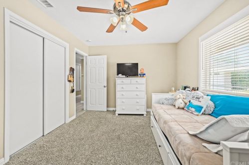 917 Notre Dame St, Upland CA 91786-2761 exterior