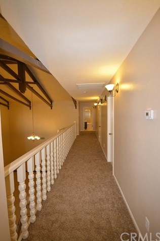 16061 Gamble Ave, Riverside CA  92508-9161 exterior