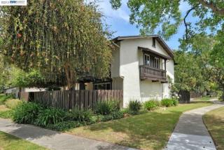 351 Paloma Ter, Fremont, CA 94536-2707