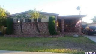 13750 Trumball St, Whittier, CA 90605-3441