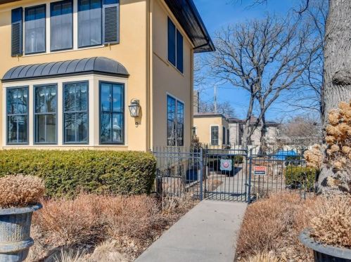 79 Crocus Hl, Saint Paul MN  55102-2809 exterior