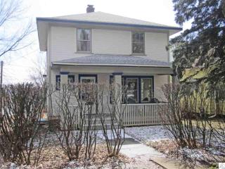 924 10th St, Duluth, MN 55805-1502