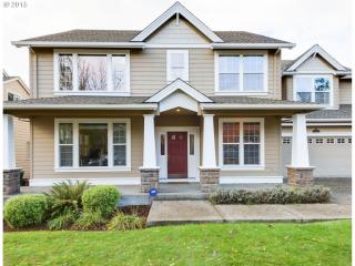 16260 Black Bird St, Beaverton, OR 97007-8963
