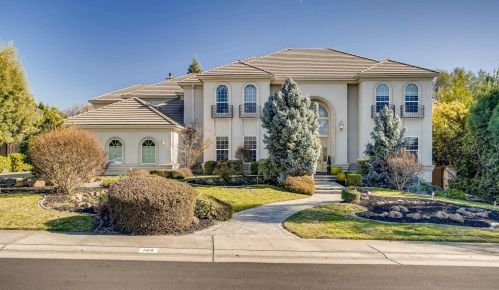 144 Kettle Rock Ct, Folsom, CA 95630-7185