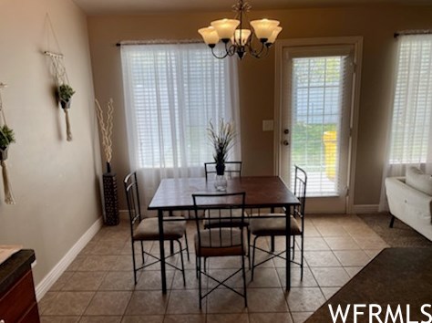 383 1900, Ogden UT  84414-5553 exterior