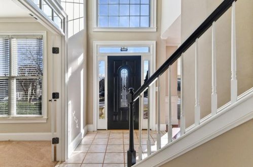 3695 Preakness Ln, Suwanee, GA 30024-1087