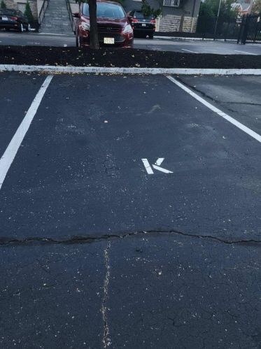 947 Auburnview Dr, Cincinnati OH  45206-2582 exterior