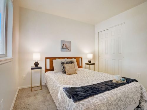 2211 Alpine Ave, Greeley CO 80631-9026 exterior