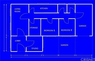 13442 Judd St, Los Angeles, CA 91331-2924