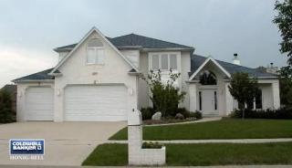 24722 Lincolnway St, Plainfield, IL 60544-2412