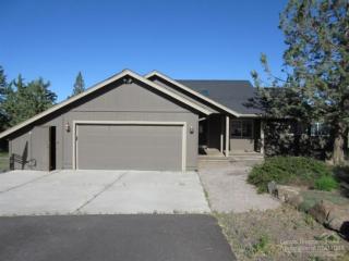 65430 76th St, Bend, OR 97701-8931
