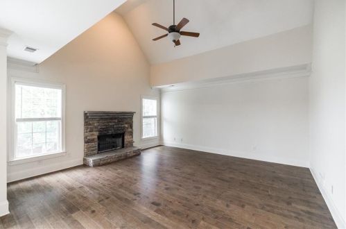 747 Brassie Falls Ln, Jefferson GA  30549-7941 exterior