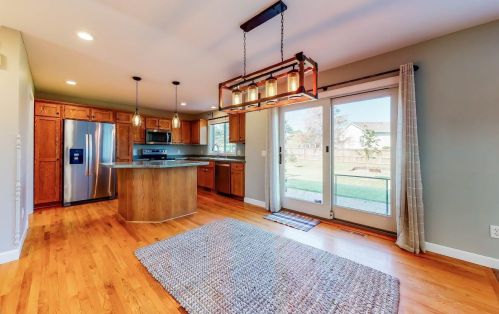 830 8th Ave, Pine Island, MN 55963-6778