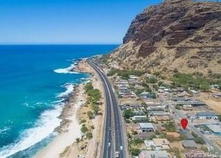 87-1457 Akowai Rd, Nanakuli, HI 96792