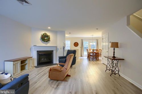 125 Partridge Cir, Carlisle PA  17013-8748 exterior