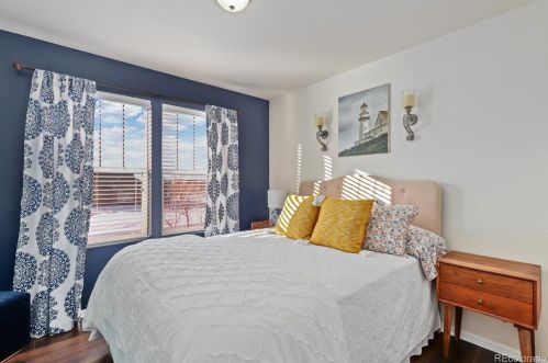 80 Newbern Way, Aurora CO  80018-1728 exterior