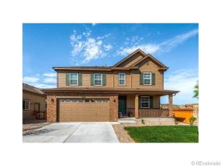 4938 Ukraine St, Denver, CO 80015-6788