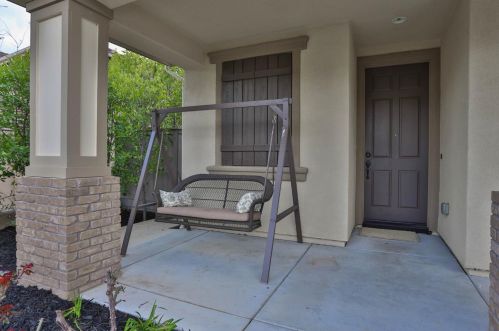 3140 Aldridge Way, Folsom, CA 95762-9513