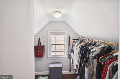 2307 Homestead Dr, Silver Spring MD 20902-4950 exterior