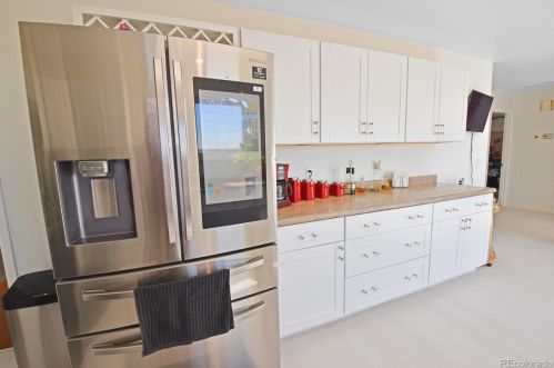 43374 Somerset Ct, Elizabeth CO  80107-9377 exterior