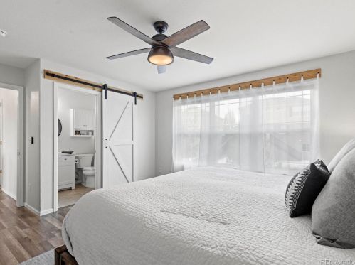 4825 Eaton Park Way, Aurora CO  80016-5831 exterior