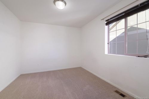 4587 Walden Ct, Denver CO 80016-1187 exterior