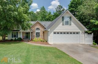 3520 Duncan Bridge Dr, Buford, GA 30519-6262