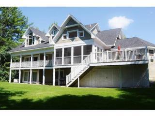 23 Crystal Shore Rd, Tuftonboro, NH 03894-4450