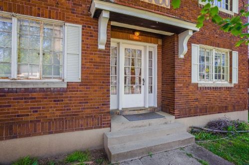 2956 Harrison Ave, Cincinnati, OH 45211-6757
