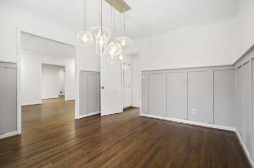 29 Brandon Rdg Dr, Atlanta GA  30328-2135 exterior