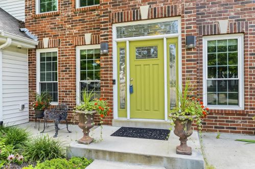 525 Pope View Ct, Fenton, MO 63026-3999