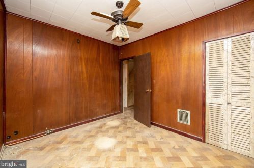 206 Cooper Ave, Camden NJ  08107-2209 exterior