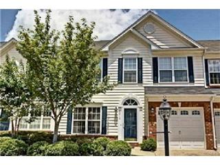 6013 Eagles Crest Dr, Chesterfield, VA 23832-6510