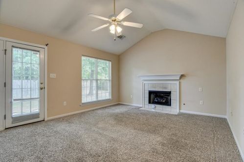 586 Bradford Ln, Evans GA  30809-3689 exterior